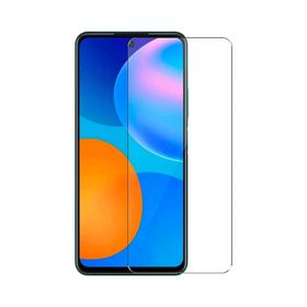 Winex Meizu 18 Pro Ön Darbe Emici HD Ekran Koruyucu Kaplama