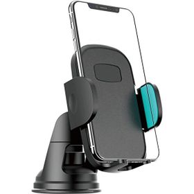 Winex Mobile 360 Araç İçi Telefon Tutucu