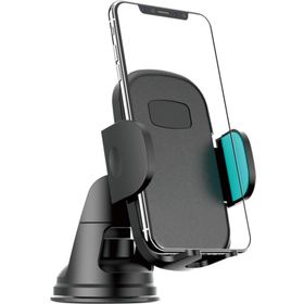 Winex Mobile 360 Araç İçi Telefon Tutucu
