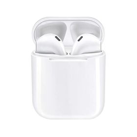Winex Mobile AirPods 2. Nesil Bluetooth Kulaklık