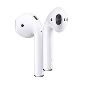 Winex Mobile AirPods 2. Nesil Bluetooth Kulaklık