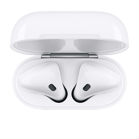 Winex Mobile AirPods 2. Nesil Bluetooth Kulaklık