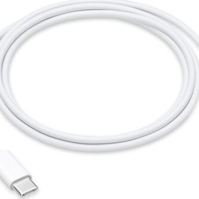 Winex Mobile Beyaz 5A 100 Watt 2 m Type-C to Lightning Şarj Kablosu