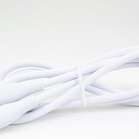 Winex Mobile Beyaz CA120 PD20 Watt 3A Type-C to Type-C Data ve Hızlı Şarj Kablosu