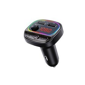 Winex Mobile C21 Fm Handsfree Araç MP3 Player Bluetooth Modülatör