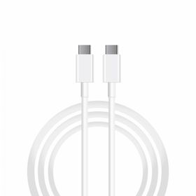 Winex Mobile Casper Via L30 Tablet 3A 45 Watt Type-C to Type-C 2 m Data ve Hızlı Şarj Kablosu