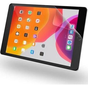 Winex Mobile Honor Pad V6 Ön Nano HD Darbe Emici Ekran Koruyucu