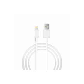 Winex Mobile iPhone 14 Pro Max 3A 45 Watt Type-C to Lightning 3 m Data ve Hızlı Şarj Kablosu