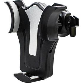 Winex Mobile Single Car Holder Araç Telefon Tutucu