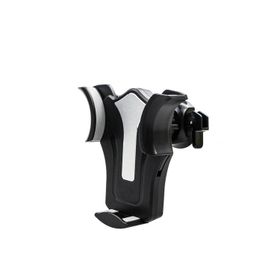 Winex Mobile Single Car Holder Araç Telefon Tutucu