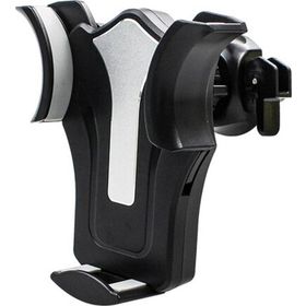 Winex Mobile Single Car Holder Araç Telefon Tutucu