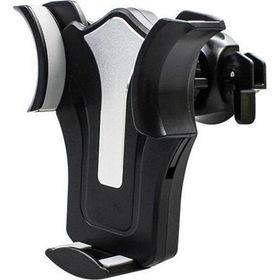 Winex Mobile Single Car Holder Araç Telefon Tutucu