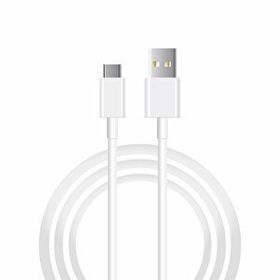 Winex Mobile Tecno Phantom X 3A 45 Watt USB-A to Type-C 3 m Data ve Hızlı Şarj Kablosu