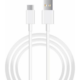 Winex Mobile Tecno Spark 7 Plus 3A 45 Watt USB-A to Micro 3 m Data ve Hızlı Şarj Kablosu