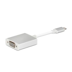 Winex Mobile Type-C Vga Hdtv Dönüştürücü Adaptör