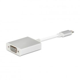 Winex Mobile Type-C Vga Hdtv Dönüştürücü Adaptör
