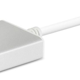 Winex Mobile Type-C Vga Hdtv Dönüştürücü Adaptör