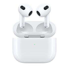 Winex Mobile Winex AirPods 3. Nesil Bluetooth Kulaklık