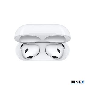 Winex Mobile Winex AirPods 3. Nesil Bluetooth Kulaklık