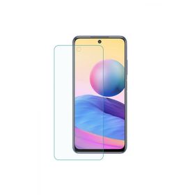 Winex OnePlus 7 Sadece Ön Mat Kılıflı Kesim Ekran Koruyucu Kaplama