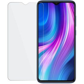 Winex OnePlus 7T Ön Darbe Emici HD Ekran Koruyucu Kaplama
