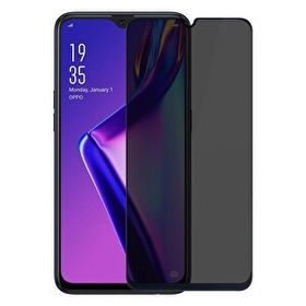Winex OnePlus 8 Pro 60249 Ön-Arka Hayalet Darbe Emici HD Ekran Koruyucu Kaplama