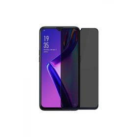 Winex OnePlus 8 Sadece Ön Kılıflı Kesim Ekran Koruyucu Kaplama