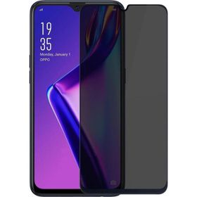 Winex OnePlus 9 Ön-Arka Hayalet Darbe Emici HD Ekran Koruyucu Kaplama