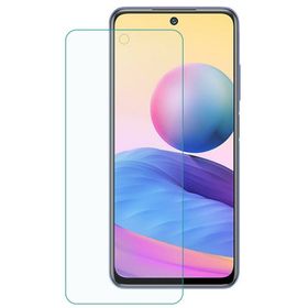 Winex OnePlus Nord Sadece Ön Mat Kılıflı Kesim Ekran Koruyucu Kaplama