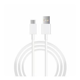 Winex Oppo A5S 3A 45W USB-A to Micro 3 m Data ve Hızlı Şarj Kablosu