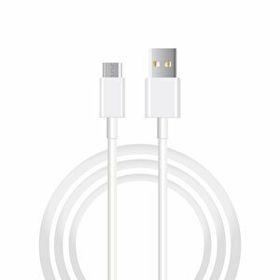 Winex Oppo A5S 3A 45W USB-A to Micro 3 m Data ve Hızlı Şarj Kablosu