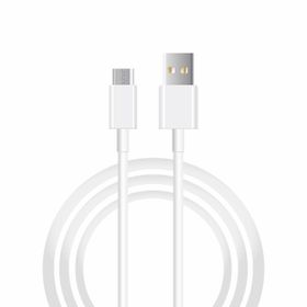 Winex Oppo A5S 3A 45W USB-A to Micro 3 m Data ve Hızlı Şarj Kablosu