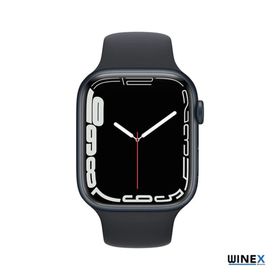 Winex P67 Max Akıllı Saat