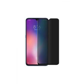 Winex Poco C55 Sadece Ön Hayelet Darbe Emici HD Ekran Koruyucu Kaplama