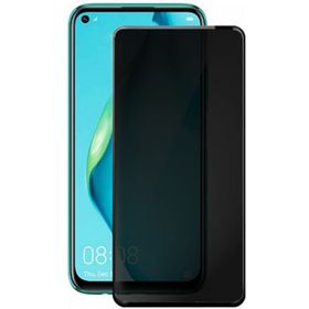 Winex Redmi 10 4G Ön-Arka Hayalet Darbe Emici HD Ekran Koruyucu Kaplama