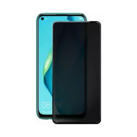 Winex Redmi 10X Pro 5G Ön-Arka Hayalet Darbe Emici HD Ekran Koruyucu Kaplama
