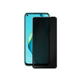 Winex Redmi Note 11 Sadece Ön Hayalet Kılıflı Kesim Ekran Koruyucu Kaplama