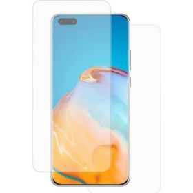 Winex Redmi Note 11E Ön-Arka Darbe Emici HD Ekran Koruyucu Kaplama