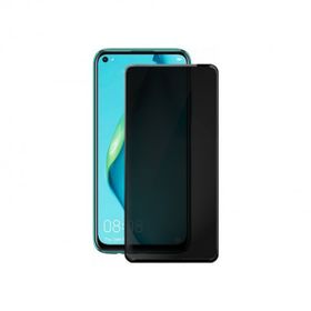 Winex Redmi Note 7 Pro Ön Hayalet Darbe Emici HD Ekran Koruyucu Kaplama