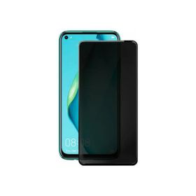 Winex Redmi Note 9 4G Ön-Arka Hayalet Darbe Emici HD Ekran Koruyucu Kaplama