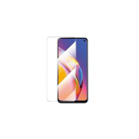 Winex Redmi Y2 Ön Darbe Emici HD Ekran Koruyucu Kaplama