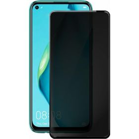Winex Redmi Y2 Sadece Ön Hayalet Kılıflı Kesim Ekran Koruyucu Kaplama