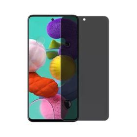 Winex Reeder P10 Ön-Arka Hayalet Darbe Emici HD Ekran Koruyucu Kaplama