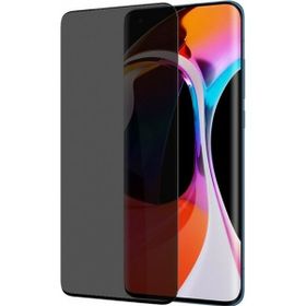 Winex Samsung Galaxy A23 Sadece Ön Hayalet Kılıflı Kesim Ekran Koruyucu Kaplama