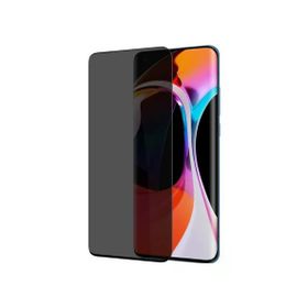 Winex Samsung Galaxy M51 Ön-Arka Hayalet Darbe Emici HD Ekran Koruyucu Kaplama