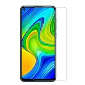 Winex Samsung Galaxy S20 FE Sadece Ön Mat Kılıflı Kesim Ekran Koruyucu Kaplama