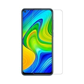 Winex Samsung Galaxy S23 Plus Sadece Ön Mat Darbe Emici HD Ekran Koruyucu Kaplama