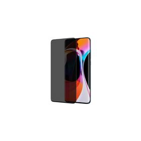 Winex Samsung Galaxy S23 Ultra Ön-Arka 360 Fullbody Darbe Emici HD Ekran Koruyucu Kaplama