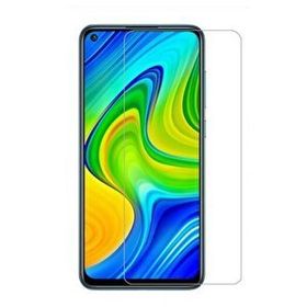 Winex Samsung Galaxy S23 Ultra Sadece Ön Mat Darbe Emici HD Ekran Koruyucu Kaplama