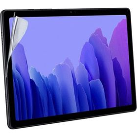 Winex Samsung Galaxy Tab Active 2 (8.0) Ön Nano HD Darbe Emici Ekran Koruyucu